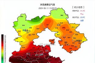 独自带队！唐斯半场12中7拿到20分5篮板